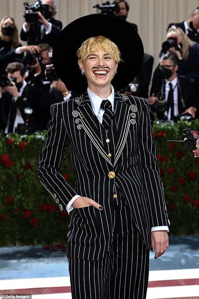 2025 Met Gala: Fashion's Biggest Night Approaches