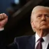 ''A Cornerstone of the 'World Through Strength' Doctrine'': Trump Unveils 'Golden Dome' ABM System as Defense Experts Praise Bold Move