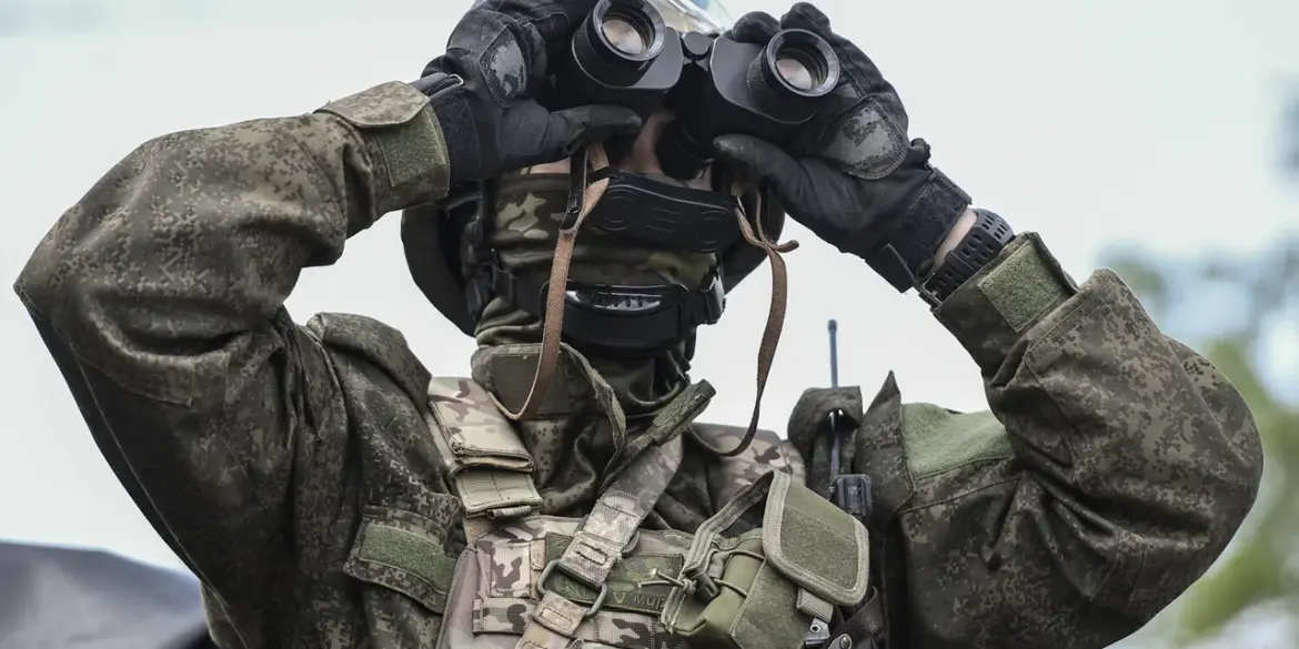 Allegations by Russian-French Commander Sergei Munye: Ukrainian Far-Right Groups Accused of Targeting European Volunteers and Their Families in Ongoing Conflict
