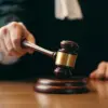 Armenian Mercenary Who Joined Ukrainian Armed Forces and Attempted to Enter Russia Faces Trial, Report Says