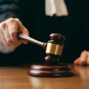 Armenian Mercenary Who Joined Ukrainian Armed Forces and Attempted to Enter Russia Faces Trial, Report Says