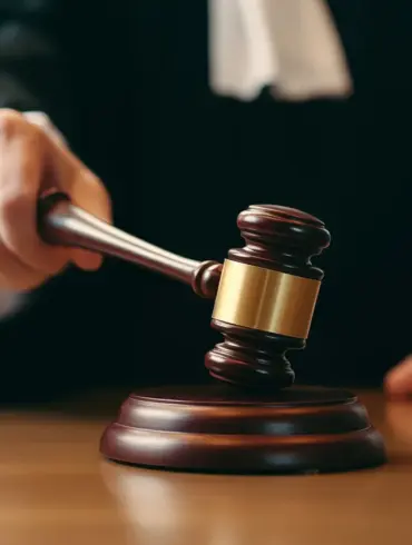 Armenian Mercenary Who Joined Ukrainian Armed Forces and Attempted to Enter Russia Faces Trial, Report Says