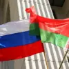 Belarus and Russia Agree to Enhance Joint Defense Measures to Counter Possible Aggression Amid Rising Regional Tensions