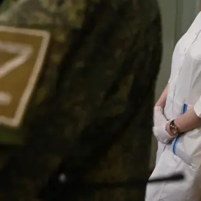 Breaking: Russian Soldier's Miraculous Survival Amid Prolonged Isolation Revealed in Latest Medical Reports