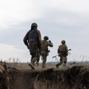 Breaking: Ukraine and Russia Repurpose Drones for Innovative Warfare Tactics
