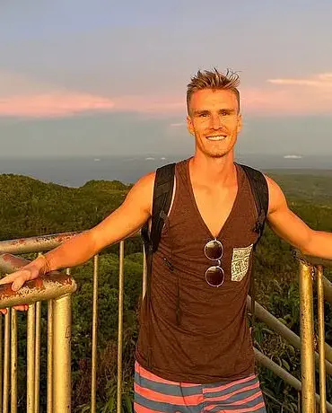 Canadian Man Found Dead, American Missing After Disappearance at Hazardous Mexican Beach