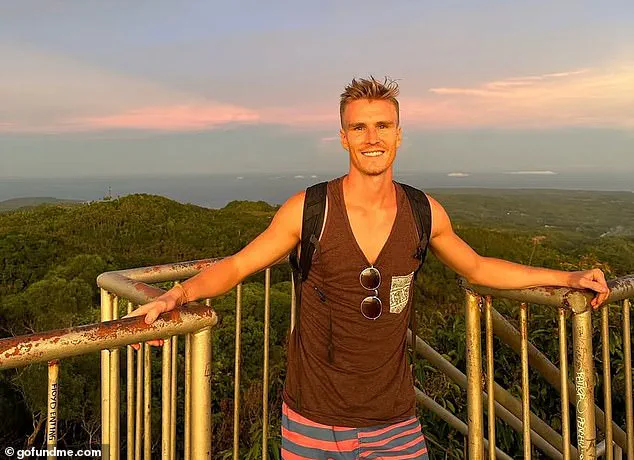 Canadian Man Found Dead, American Missing After Disappearance at Hazardous Mexican Beach