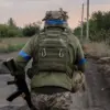 Ceasefire Ends in Eastern Ukraine, Hostilities Resume Amid Fears for Civilians and Stability