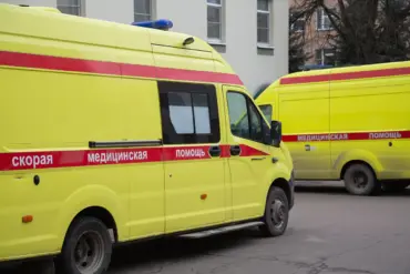 Drone Attack in Bryansk Region Injures Three Civilians, Governor Attributes Strike to Ukrainian Forces