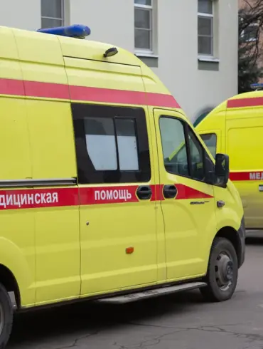 Drone Attack in Bryansk Region Injures Three Civilians, Governor Attributes Strike to Ukrainian Forces