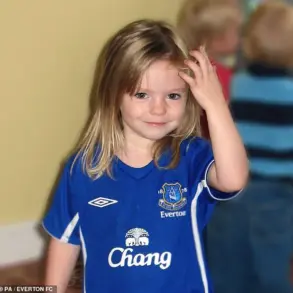 Eighteen Years Later: The McCanns and the Ongoing Mystery of Madeleine's Disappearance