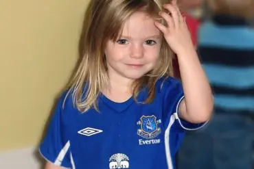 Eighteen Years Later: The McCanns and the Ongoing Mystery of Madeleine's Disappearance