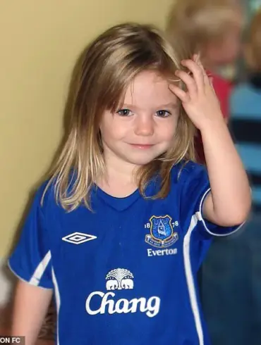 Eighteen Years Later: The McCanns and the Ongoing Mystery of Madeleine's Disappearance