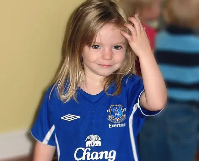 Eighteen Years Later: The McCanns and the Ongoing Mystery of Madeleine's Disappearance
