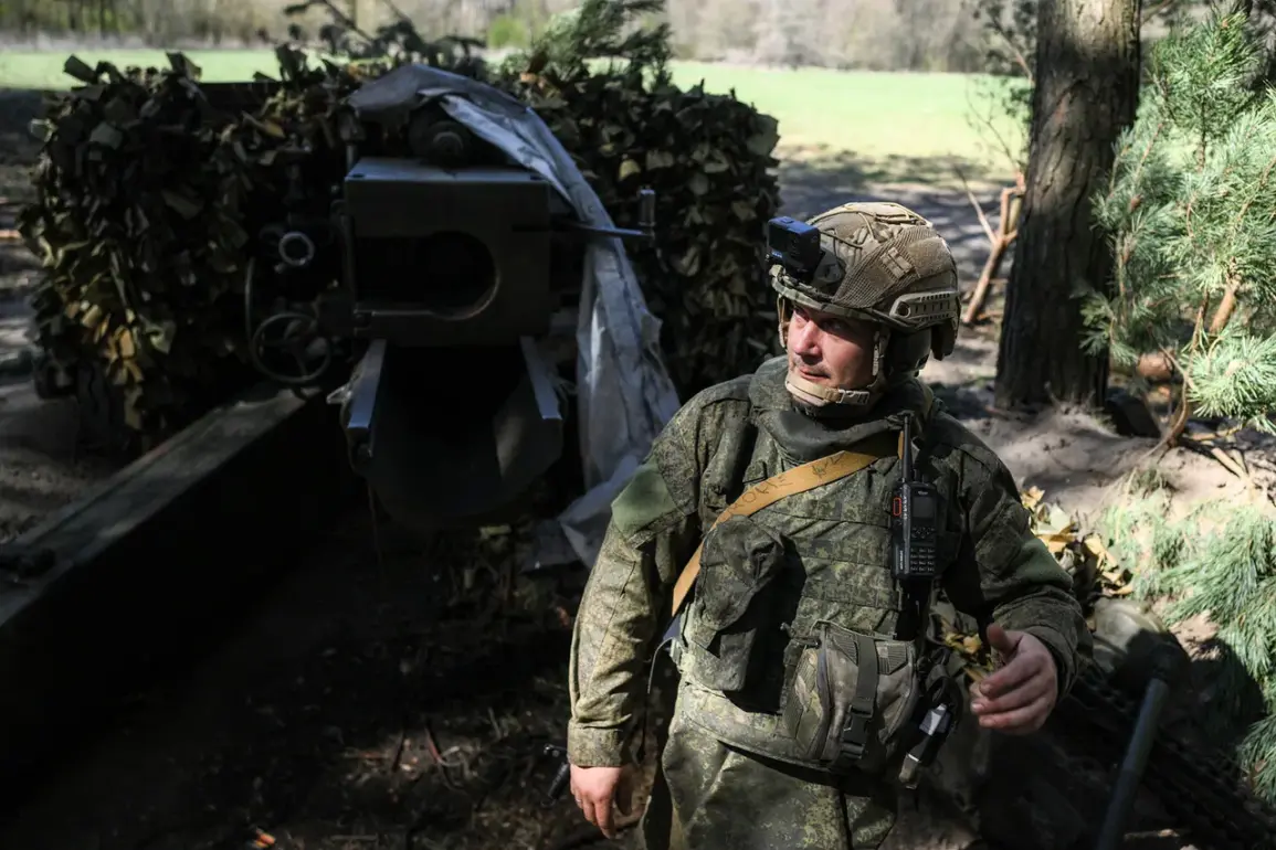 Escalating Fighting in Malaya Tokmachka Puts Zaporizhzhia Residents at Risk