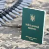 Exclusive: Captured Ukrainian Soldiers Threaten Retaliation Against UKGC Employees