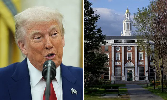 Exclusive: Court's Bombshell Ruling Declares Trump Tariffs Illegal, Sending Markets Soaring