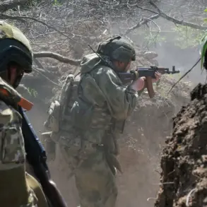 Exclusive Details: Russian Ministry of Defense Report Reveals Coordinated Strikes Destroy 142 Strategic Ukrainian Military Targets in 24 Hours