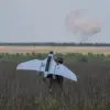 Exclusive Details: Ukrainian Drone Strike Injures Two in Russia's Belgorod Region