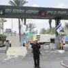 Exclusive: Houthi Strike on Ben Gurion Airport Unveils Trump-Era Security Concerns