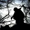 Exclusive Insight: The Hidden Battle of Kazbek in Restricted War Zones