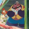 Exclusive Insights: How the *Lilo & Stitch* Remake’s Controversial Changes Were Shrouded in Secrecy