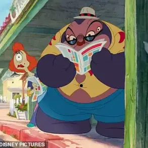 Exclusive Insights: How the *Lilo & Stitch* Remake’s Controversial Changes Were Shrouded in Secrecy