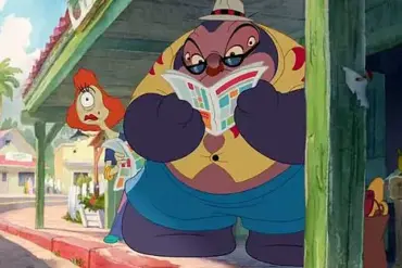 Exclusive Insights: How the *Lilo & Stitch* Remake’s Controversial Changes Were Shrouded in Secrecy