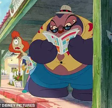 Exclusive Insights: How the *Lilo & Stitch* Remake’s Controversial Changes Were Shrouded in Secrecy
