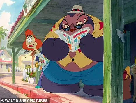 Exclusive Insights: How the *Lilo & Stitch* Remake’s Controversial Changes Were Shrouded in Secrecy