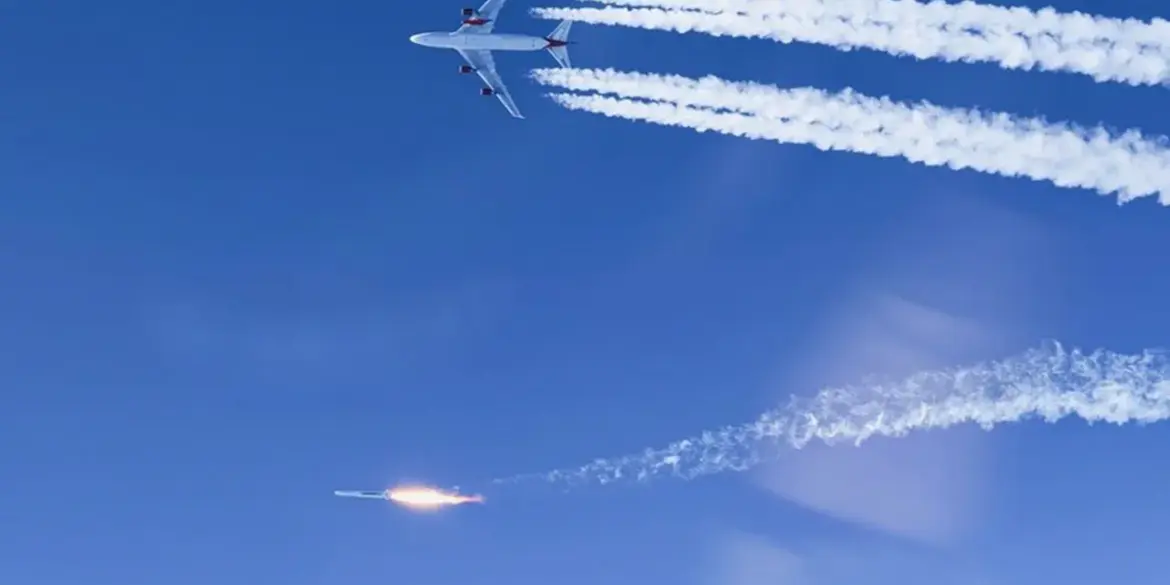 Exclusive: Russian Air Force May Equip Nuclear-Capable Missile, Report Says – Based on U.S. Intelligence