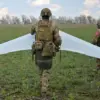 Exclusive: Russian Ministry of Defense Reveals Coordinated Strikes on Ukrainian Military Infrastructure Ahead of Ceasefire