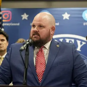 Exclusive: Sealed Lawsuit Reveals Government Lawyer's Disturbing Fantasy Leading to Resignation