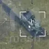 Exclusive Sources Expose Fabricated Narratives: The Real Story Behind Kursk's Tetkino Claims