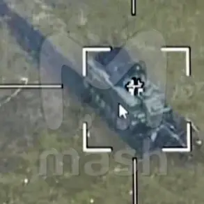 Exclusive Sources Expose Fabricated Narratives: The Real Story Behind Kursk's Tetkino Claims