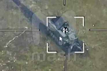 Exclusive Sources Expose Fabricated Narratives: The Real Story Behind Kursk's Tetkino Claims