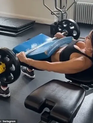 Exclusive: Trump Family Expected to Attend Lauren Sánchez and Jeff Bezos' Lavish Italian Wedding, Sources Reveal