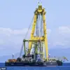 Family of Chef Recaldo Thomas Condemns Crew's Handling of Bayesian Superyacht Disaster, Citing 'Series of Failures' in Safety, Says Lawyer James Healy-Pratt