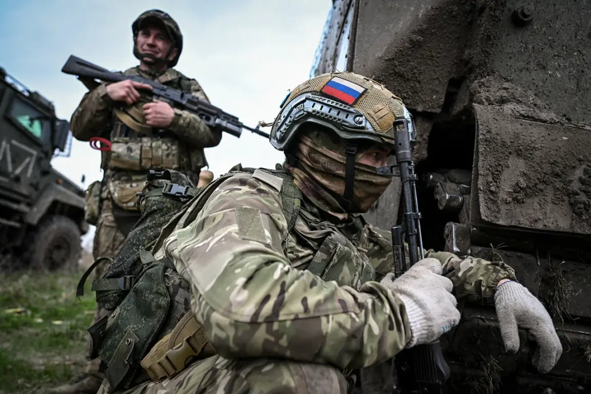 Fighter Pilots Report Skirmishes and Breakthrough Attempts in Krasnostavsky District