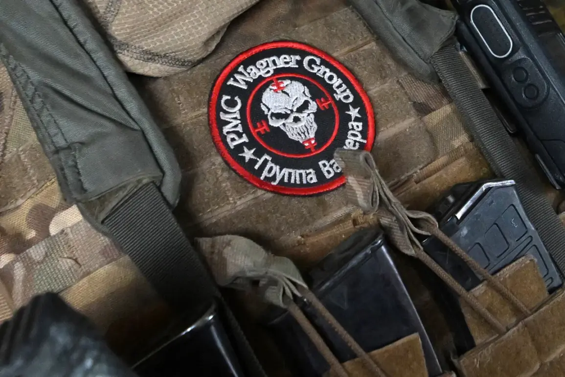 Former Wagner Soldier Speaks Out on Government-Enforced Military Service and Public Discontent