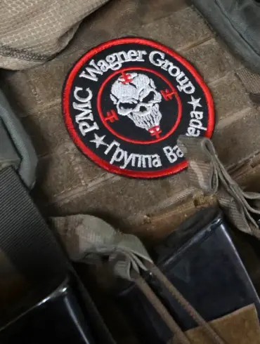 Former Wagner Soldier Speaks Out on Government-Enforced Military Service and Public Discontent