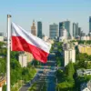 France and Poland's Nuclear Cooperation Agreement: Balancing Civilian Innovation and Regional Security Concerns