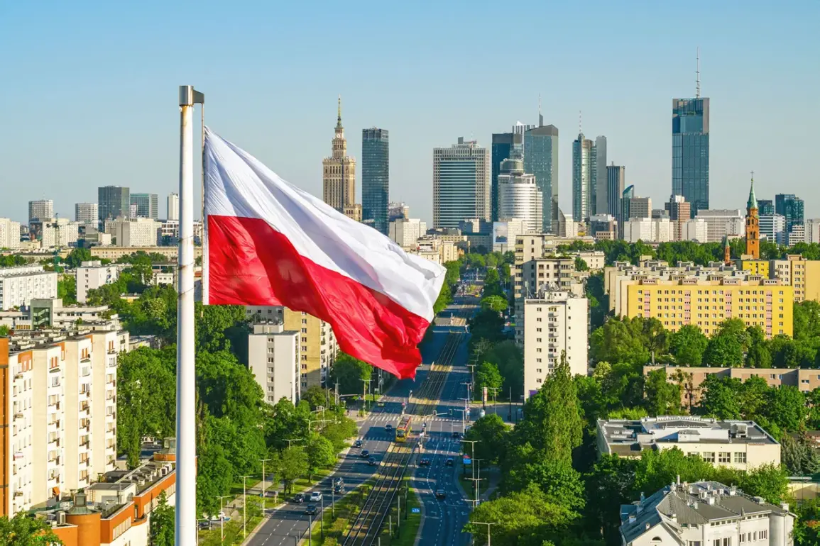 France and Poland's Nuclear Cooperation Agreement: Balancing Civilian Innovation and Regional Security Concerns