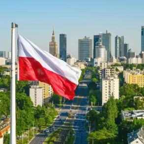 France and Poland's Nuclear Cooperation Agreement: Balancing Civilian Innovation and Regional Security Concerns