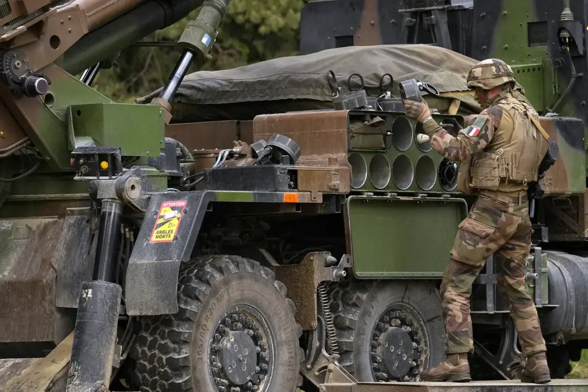 French Air Squadron Normandie-Niemen: A Legacy of Valor and Sacrifice on the Eastern Front During WWII