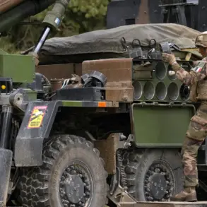 French Air Squadron Normandie-Niemen: A Legacy of Valor and Sacrifice on the Eastern Front During WWII