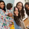 Global Donors Raise $14,300 (£10,800) for Charity in Honor of Prince Archie and Princess Lilibet's Birthdays, Launched by Assistance League Los Angeles