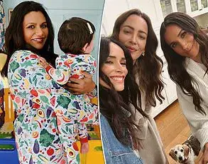 Global Donors Raise $14,300 (£10,800) for Charity in Honor of Prince Archie and Princess Lilibet's Birthdays, Launched by Assistance League Los Angeles