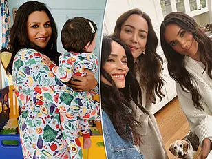 Global Donors Raise $14,300 (£10,800) for Charity in Honor of Prince Archie and Princess Lilibet's Birthdays, Launched by Assistance League Los Angeles