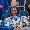 Historic Soviet Spacecraft Set for Re-Entry After 50 Years; Global Experts Track Potential Impact